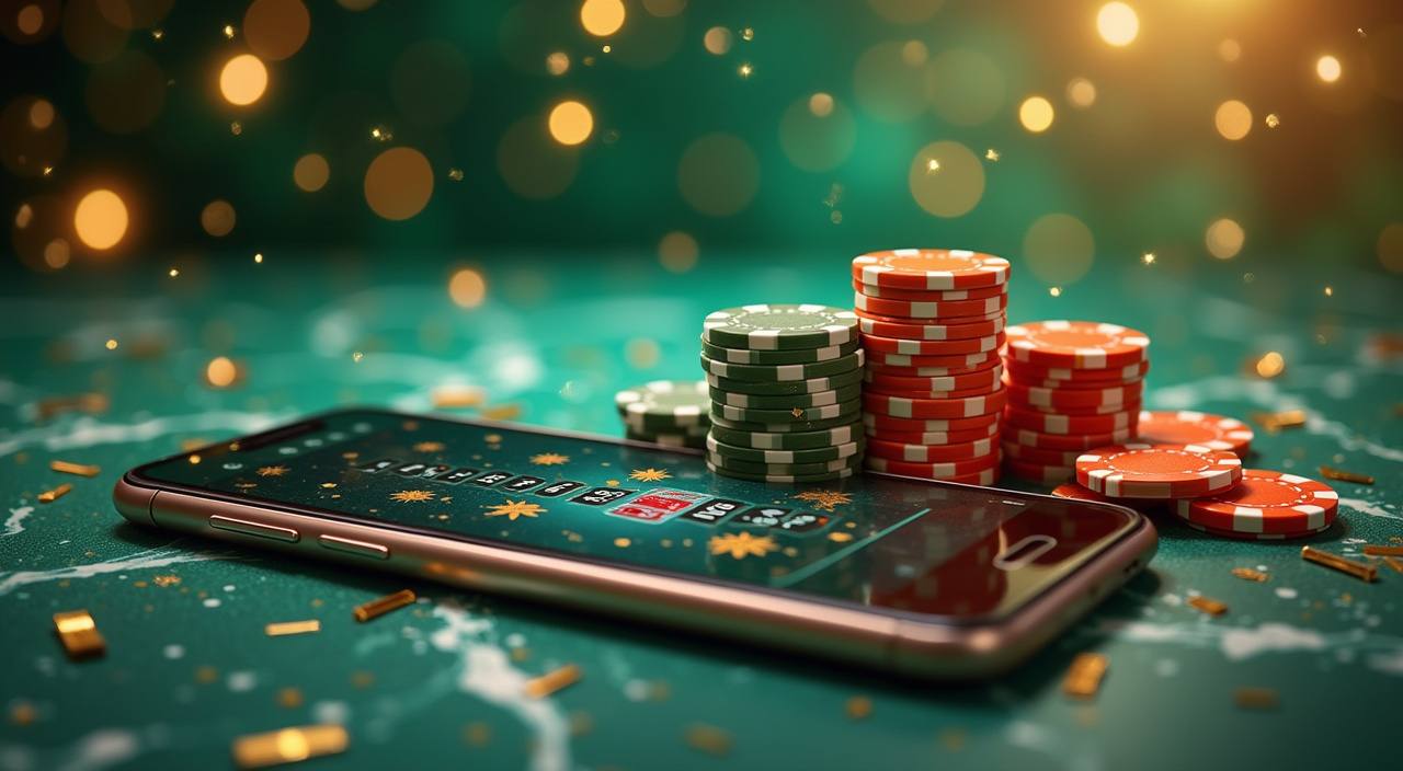 s188plays mobile gaming