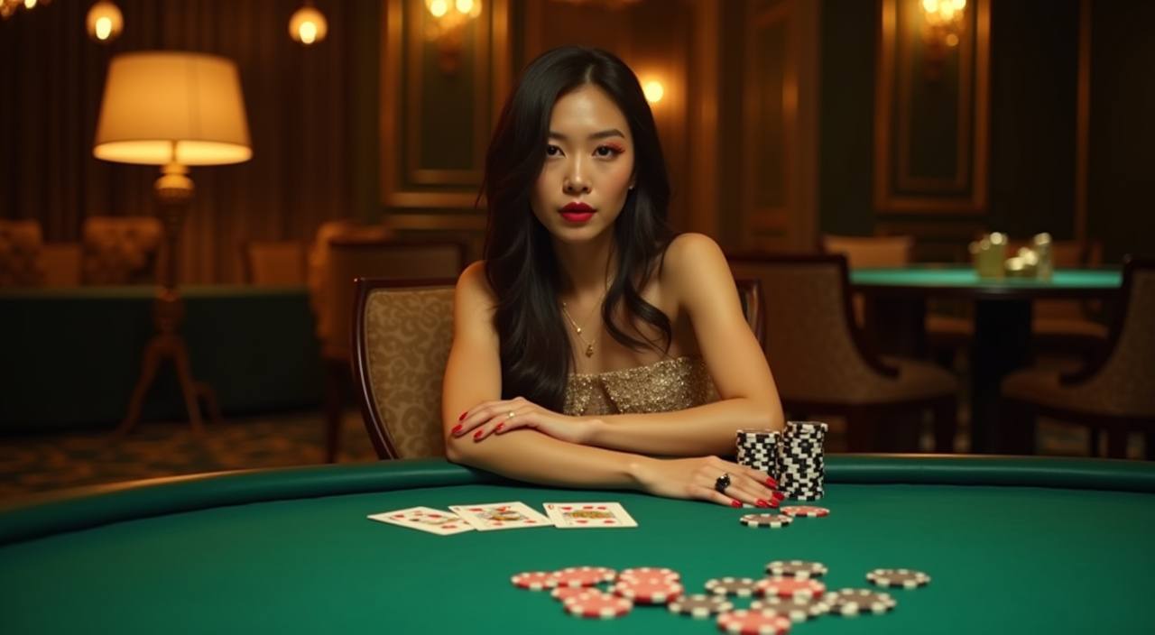 s188plays Jenis Permainan di s188plays untuk Semua Pemain