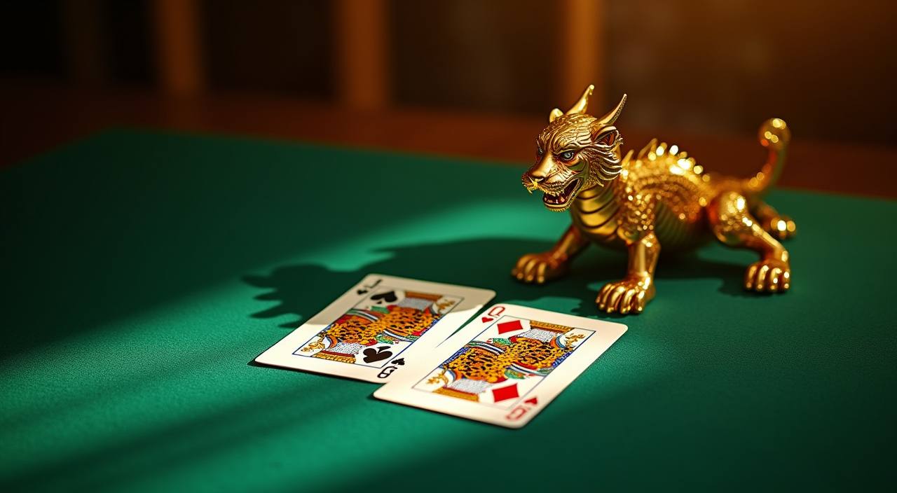 s188plays Cara Membuka Akaun dan Mulai Bermain di s188plays