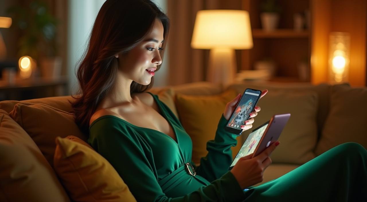 s188plays Ketersediaan s188plays di Wilayah Malaysia yang Ditunjuk
